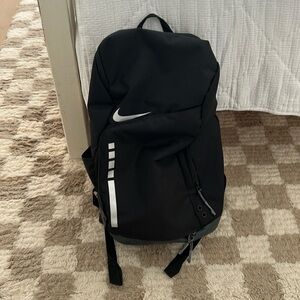 Men’s backpack